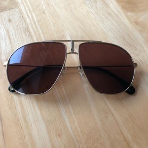 Carrera Bound Sunglasses